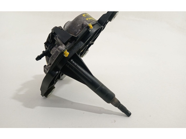 Моторчик заднего дворника KT1B17404CA    Ford Tourneo