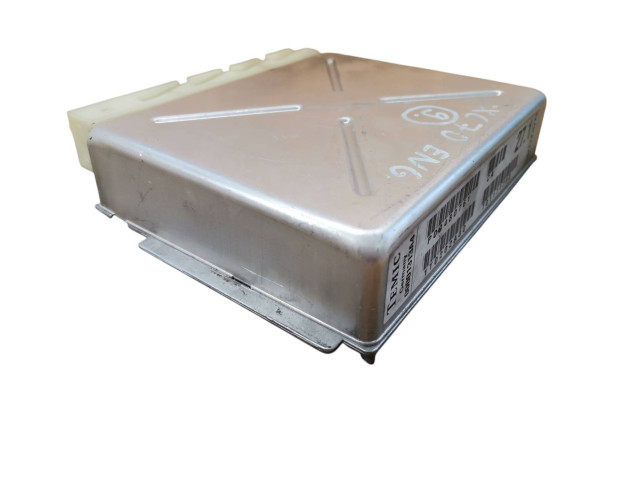 Блок управления коробкой передач 00001313A4, P09480761   Volvo XC70