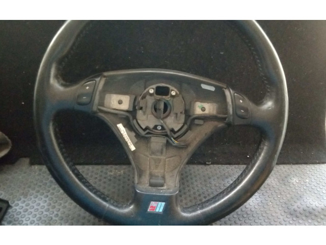 Руль Audi A3 S3 8L  1996 - 2003 года       