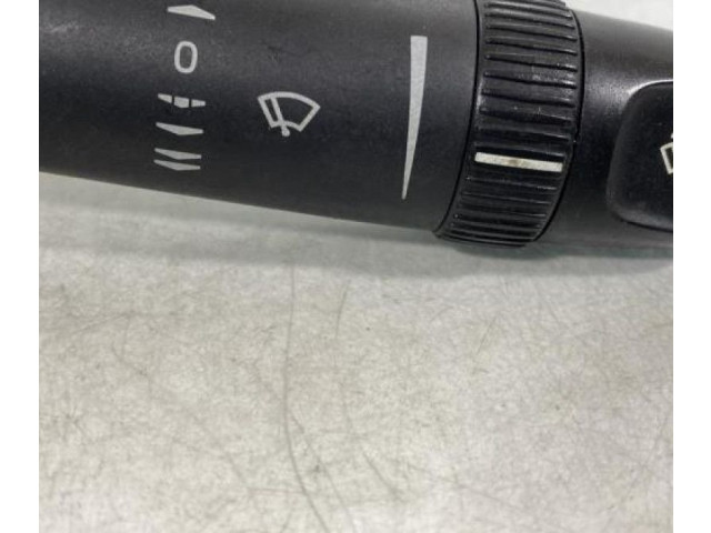 Ручка стеклоочистителей    Volvo S60