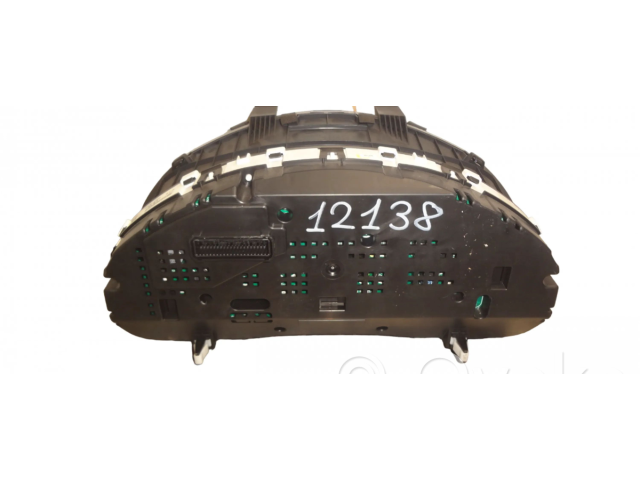 Přístrojová deska Hyundai i40 2013 94003-3Z050, 940033Z050