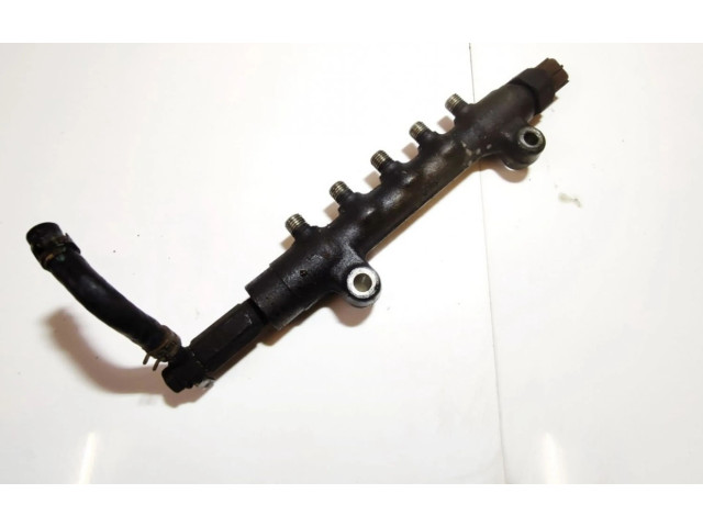 Vstřikovací lišta Subaru Legacy