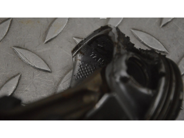 Píst 77165 Mini One - Cooper Coupe R56 N18 B16 A