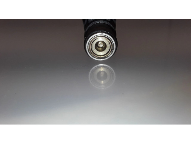 Форсунка 01F005A, H005 Citroen Xsara Picasso для бензинового двигателя 1.8