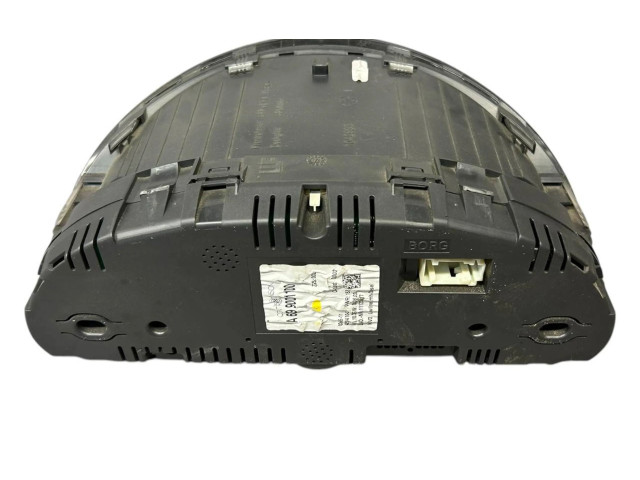 Přístrojová deska Mercedes-Benz Vito Viano W639 2011 A6399001100