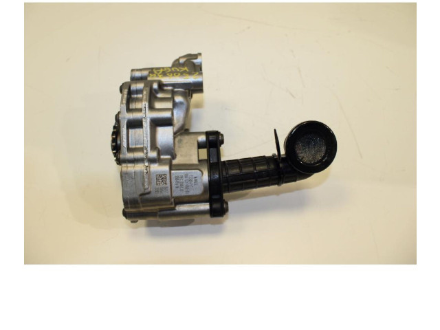 Čerpadlo oleje 9807727980 Ford Kuga II XRMA