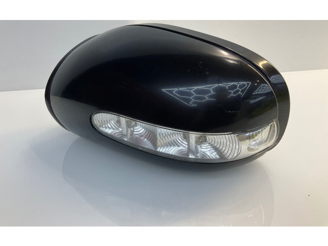 Ojnice Mercedes-Benz E W211