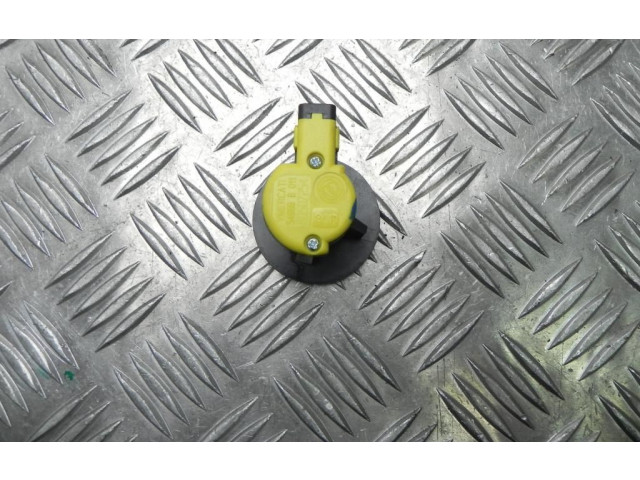 Другие блоки управления / модули 50507254, G2709   Alfa Romeo Brera