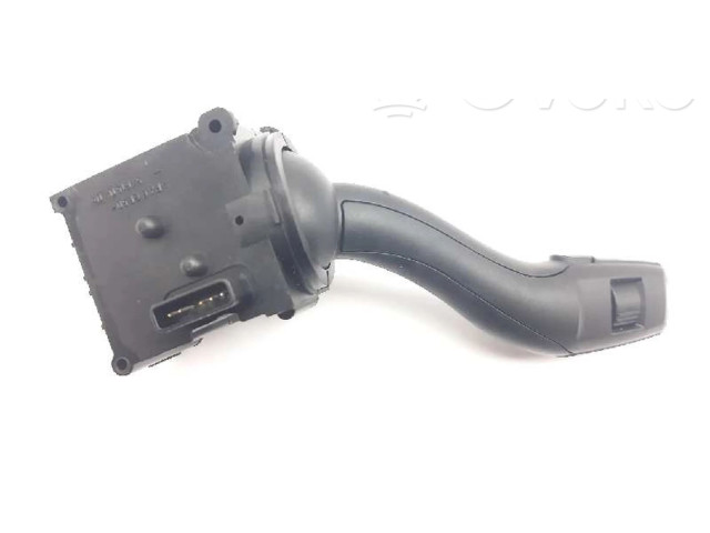 Ручка стеклоочистителей 4E0953503B   Audi A6 S6 C6 4F