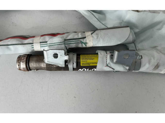 Боковая подушка безопасности 627503001D, H2684H0BARL Lexus NX