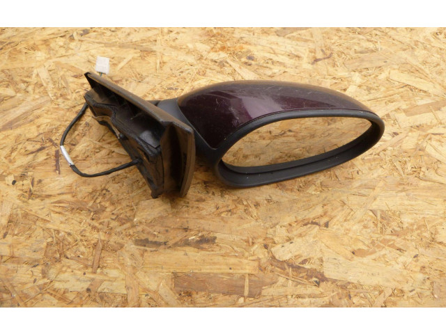 Зеркало электрическое        Lancia Ypsilon   -  года   