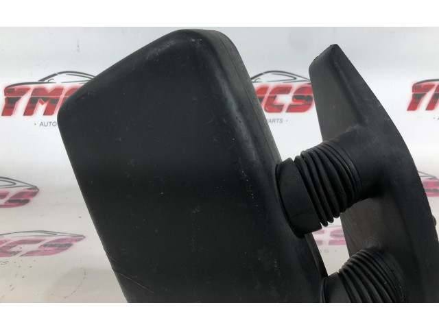 Зеркало (механическое) 01706042600, e30045996    Citroen C25