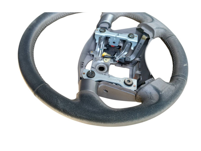 Руль Mitsubishi Grandis - года