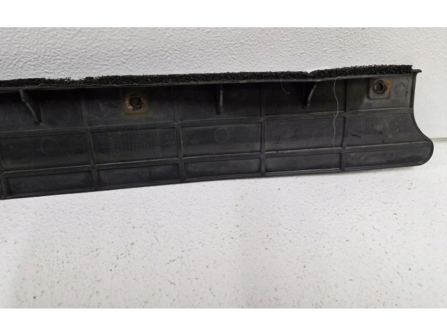 Руль KIA Rio 2012 - 2016 года 29135-1W010