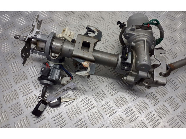 Комплект оси рулевого колеса 45250-B2700 Daihatsu Cuore