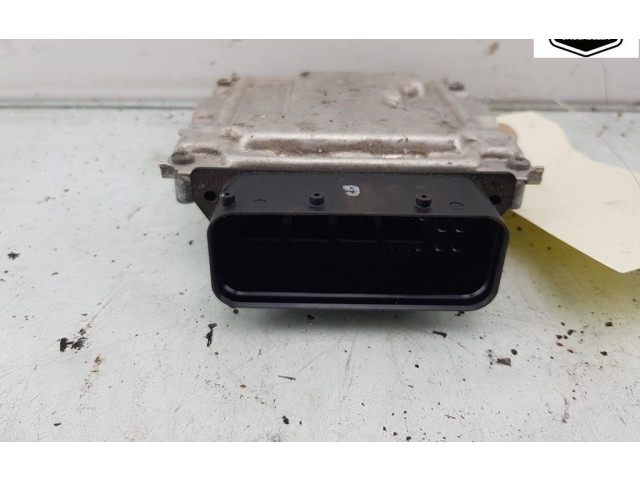 Блок управления двигателя 3910104500, 3910104500 Hyundai i10