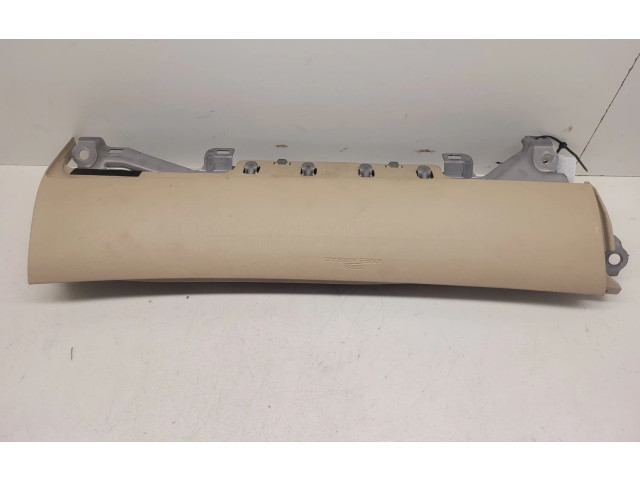 Подушка безопасности пассажира 201162007M23, NZW00791103 Lexus GS 300 350 430 450H