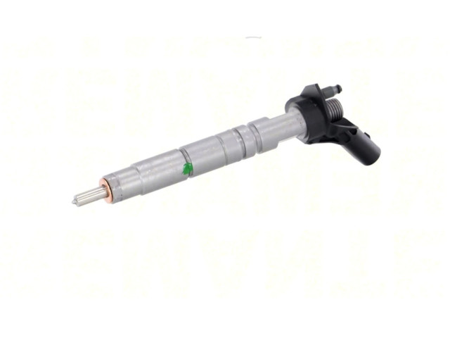 Vstřikovač 0445117035, 0445117035 Mercedes-Benz GLK (X204)