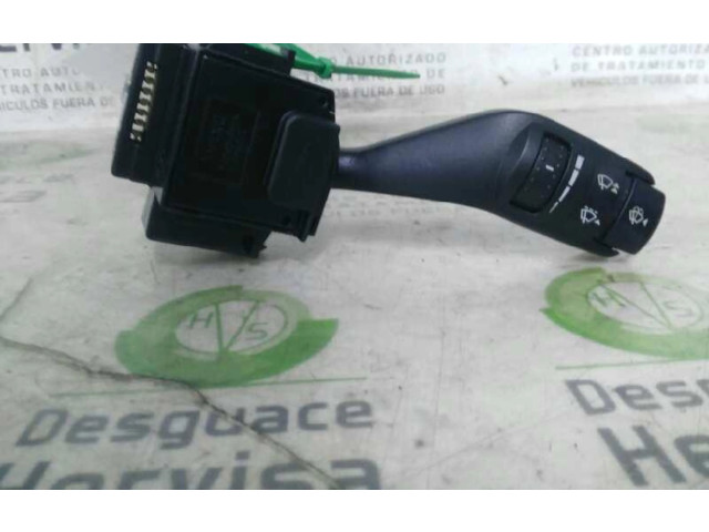 Переключатель дворников 4M5T17553BD, 0090086   Ford Ka