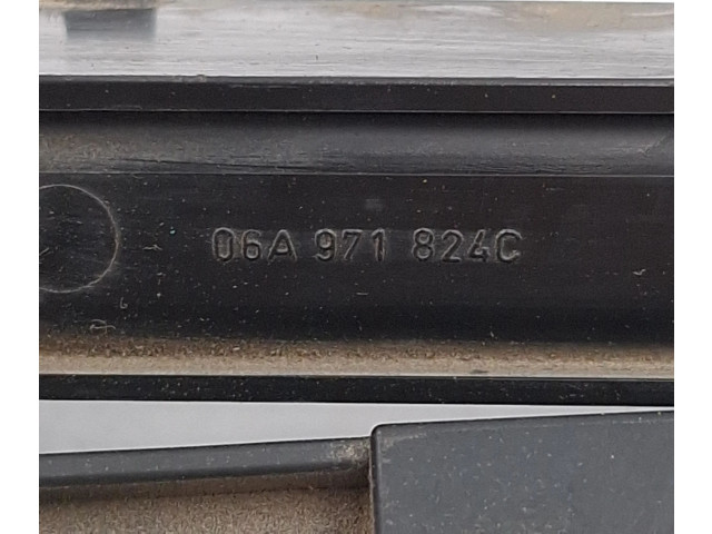 Форсунка 06A971824C, 06A971824C Volkswagen Bora AKL