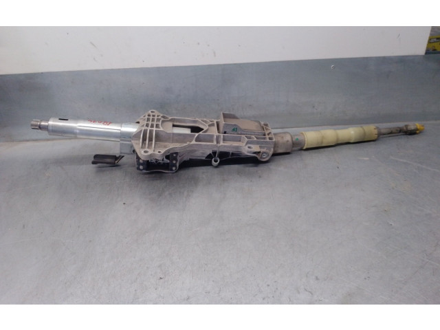    Рулевая рейка A2054601301, 15005001133   Mercedes-Benz C W205 2014 - 2021 года