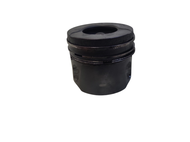 Поршень Citroen C4 Grand Picasso