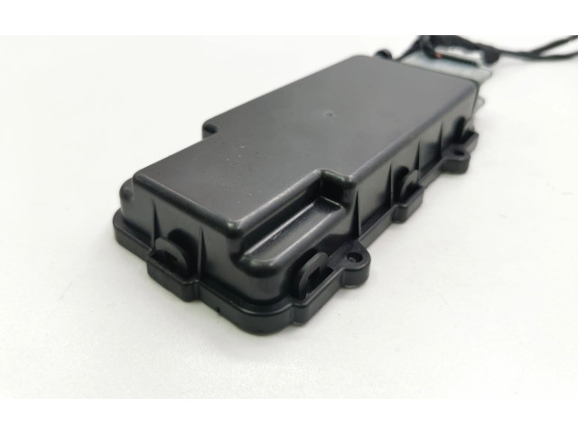 Vstřikovací lišta 10R022613, E1110R022613 Mercedes-Benz R W251