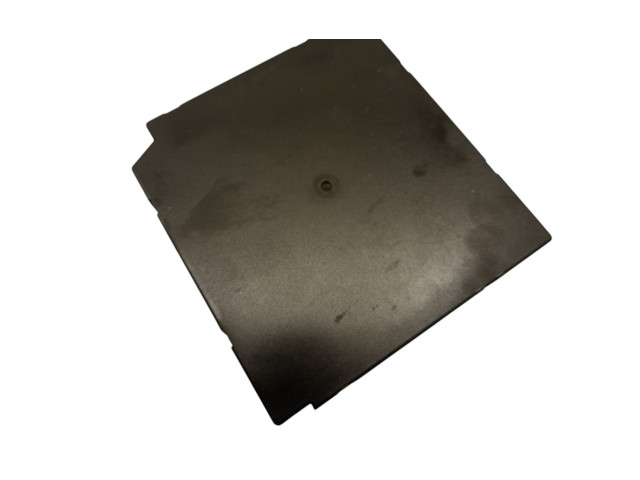 Блок комфорта 8X0907063 Audi Q3 8U