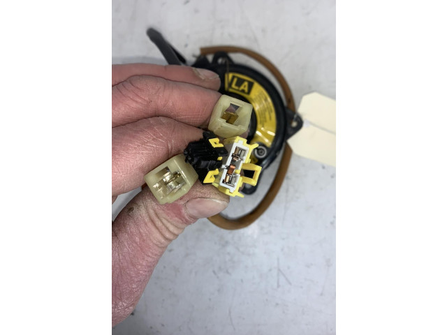 Подрулевой шлейф SRS 96966752   Chevrolet Matiz