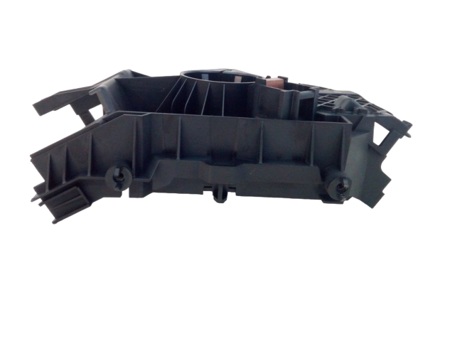 Подрулевой шлейф SRS K9KT7   Renault Clio III