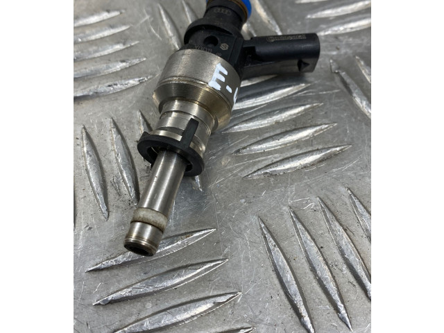 Vstřikovač 079036G Audi A8 S8 D4 4H CDRA