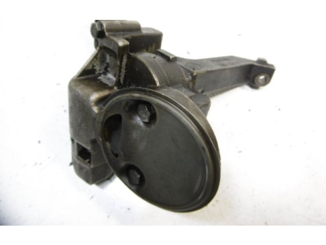 Vstřikovací čerpadlo 1265091, 1265091 BMW 5 E28