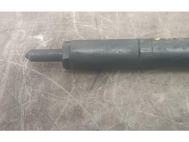 Vstřikovač EJBR02301Z   KIA Carnival    J3 