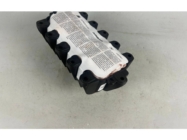 Подрулевой шлейф SRS 9262194 Mini One - Cooper F56 F55