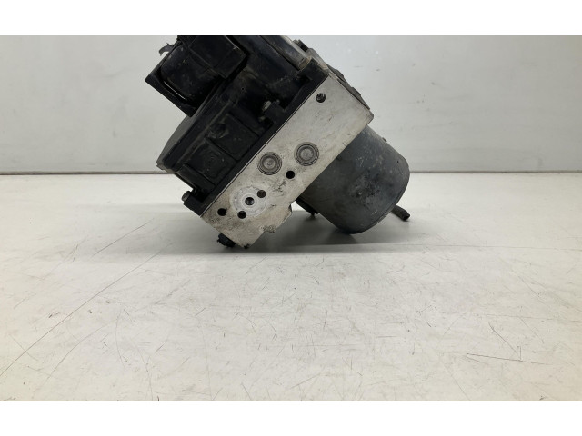 Блок АБС 0265950183, 0265950183   Alfa Romeo  GT   -  года
