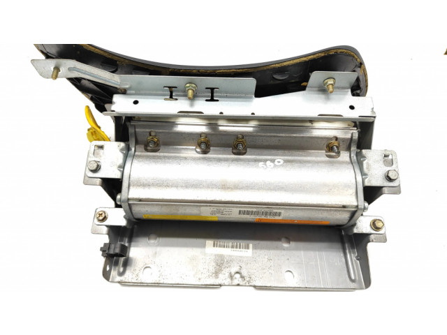 Подушка безопасности пассажира Alfa Romeo 166