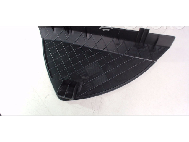 Čerpadlo oleje 2047231208 Mercedes-Benz C W204