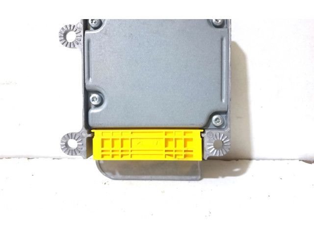 Блок подушек безопасности 6Q0909605AH, 6Q0909605AH   Volkswagen Caddy