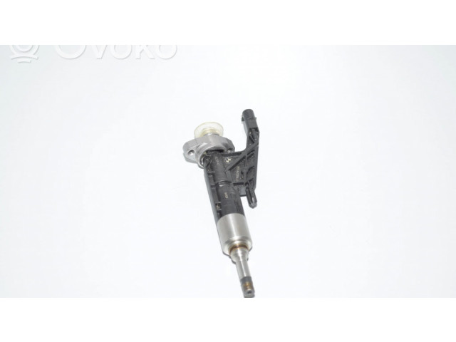 Vstřikovač 8625396, 7639990 BMW 4 F36 Gran coupe pro benzínový motor 3.0 B58 B30 A