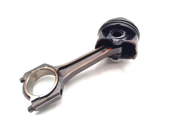 Píst G4FD KIA Soul G4FD