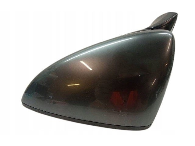 Зеркало электрическое Mazda 3 2019 - года