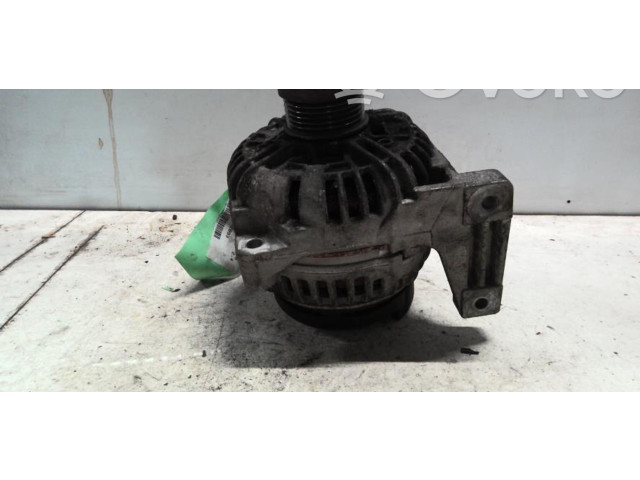 Генератор 36050266   Volvo XC90      