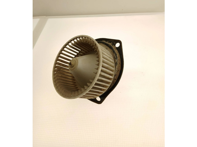 Вентилятор печки 1625002312 Mitsubishi L200