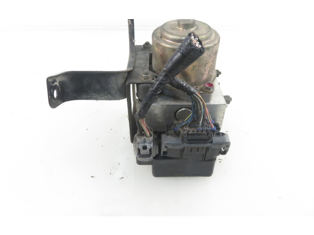 Jednotka ABS 445104060, 445104060 Mitsubishi Pajero 1999