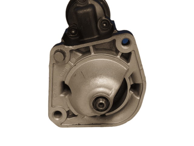 Стартер 3EFFE, AINDE Volvo C70