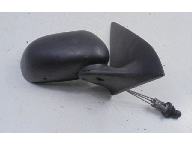 Zpětné zrcátko Fiat Bravo - Brava 1997 015456, 015456