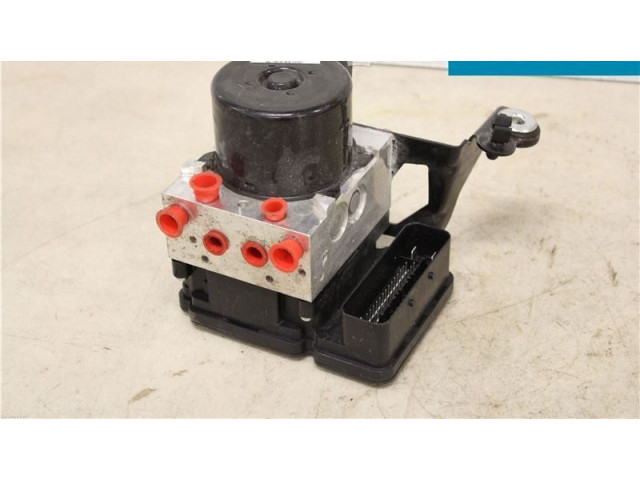 Блок управления АБС 31329140, 8G9N2C405AC   Volvo V70