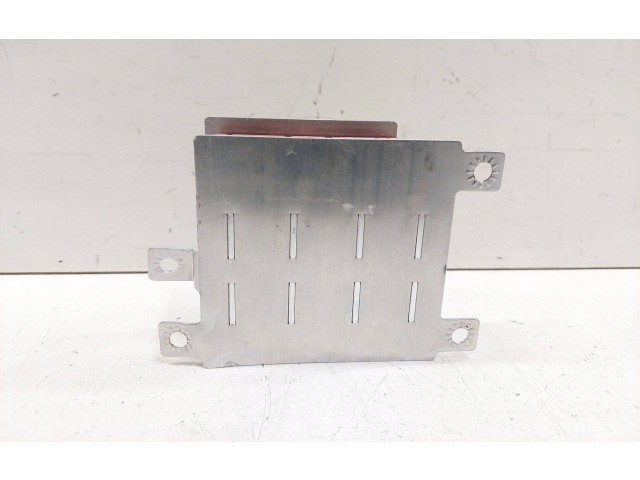 Блок подушек безопасности 959101C200, 13024   Hyundai Getz