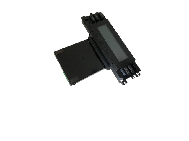 Дисплей    2096139   Volvo V70