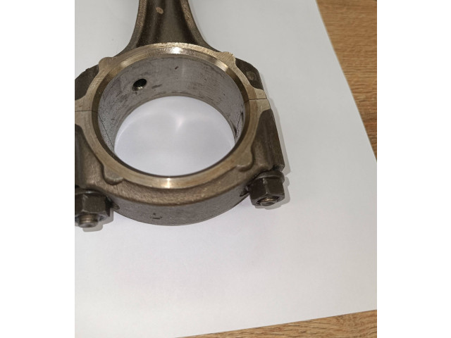 Ojnice Mitsubishi Pajero